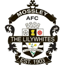 Mossley