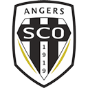 Angers