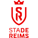 Reims