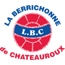 Chateauroux