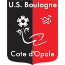 Boulogne