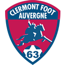 Clermont Foot