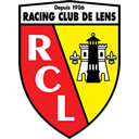 RC Lens
