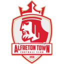 Alfreton T