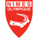 Nimes