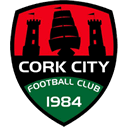 Cork City 