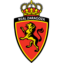 Zaragoza