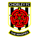 Chorley