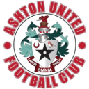 Ashton Utd