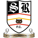 Stafford