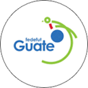 Guatemala