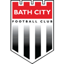 Bath City