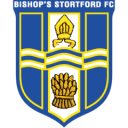 Bishops Sford