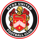 Hyde Utd