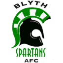 Blyth Spartans