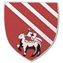 Droylsden