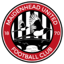 Maidenhead Utd
