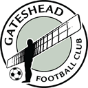 Gat'head