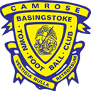 Basingstoke