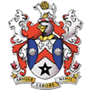 Stalybridge
