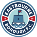 Eastbourne