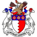 Hinckley