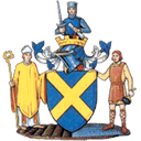 St Albans