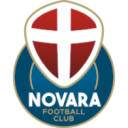 Novara