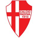 Padova