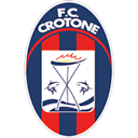 Crotone