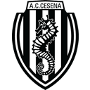 Cesena