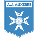 Auxerre