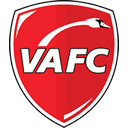 Valenc'nes