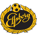 Elfsborg