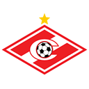 Spartak Mos