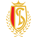 Standard Liege 