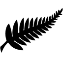 New Zealand