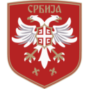 Serbia