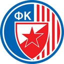 Red Star