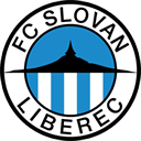 Slovan Liberec 