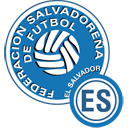 El Salvador
