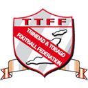 Trinidad and Tobago