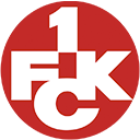 K'lautern