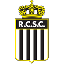 Charleroi