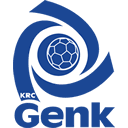 Genk