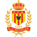 KV Mechelen