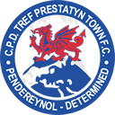 Prestatyn Town