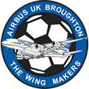Airbus UK
