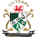 Aberystwyth