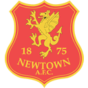 Newtown 